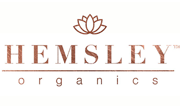 Hemsley Organics launches and appoints PR 